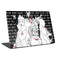 Disney Villains Characters Art Laptop Skins